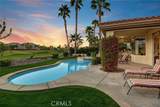 57575 Seminole Drive - Photo 38