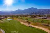 57575 Seminole Drive - Photo 39