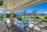 57575 Seminole Drive - Photo 40