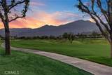 57575 Seminole Drive - Photo 45