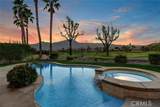 57575 Seminole Drive - Photo 46