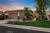 57575 Seminole Drive - Photo 47