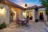 57575 Seminole Drive - Photo 49