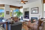 57575 Seminole Drive - Photo 9