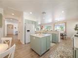 80718 Mountain Mesa Drive - Photo 12