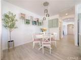 80718 Mountain Mesa Drive - Photo 14