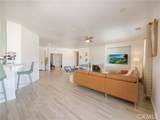 80718 Mountain Mesa Drive - Photo 16