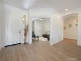 80718 Mountain Mesa Drive - Photo 17