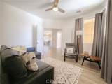 80718 Mountain Mesa Drive - Photo 18