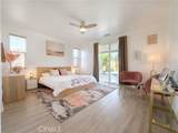 80718 Mountain Mesa Drive - Photo 19