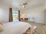 80718 Mountain Mesa Drive - Photo 20