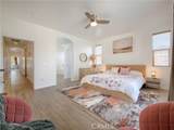 80718 Mountain Mesa Drive - Photo 21