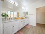 80718 Mountain Mesa Drive - Photo 22