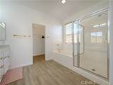 80718 Mountain Mesa Drive - Photo 23