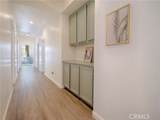 80718 Mountain Mesa Drive - Photo 24