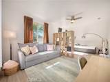 80718 Mountain Mesa Drive - Photo 25