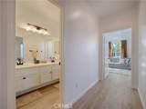 80718 Mountain Mesa Drive - Photo 29