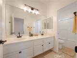 80718 Mountain Mesa Drive - Photo 30