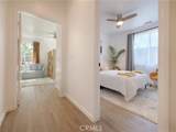 80718 Mountain Mesa Drive - Photo 31