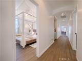 80718 Mountain Mesa Drive - Photo 33