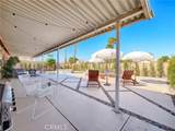 80718 Mountain Mesa Drive - Photo 35