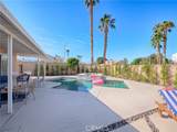 80718 Mountain Mesa Drive - Photo 36