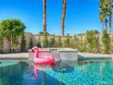 80718 Mountain Mesa Drive - Photo 37
