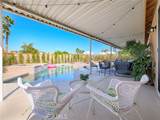80718 Mountain Mesa Drive - Photo 38
