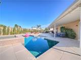 80718 Mountain Mesa Drive - Photo 39
