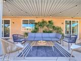 80718 Mountain Mesa Drive - Photo 40