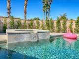 80718 Mountain Mesa Drive - Photo 42
