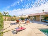 80718 Mountain Mesa Drive - Photo 43