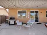 80718 Mountain Mesa Drive - Photo 44