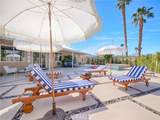 80718 Mountain Mesa Drive - Photo 45