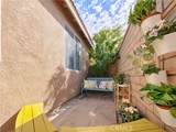 80718 Mountain Mesa Drive - Photo 47