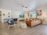 80718 Mountain Mesa Drive - Photo 6