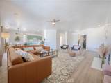 80718 Mountain Mesa Drive - Photo 7