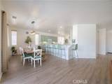 80718 Mountain Mesa Drive - Photo 8