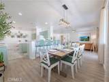 80718 Mountain Mesa Drive - Photo 9