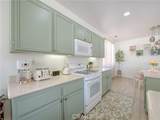 80718 Mountain Mesa Drive - Photo 10