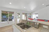 44185 Camino Lavanda - Photo 14