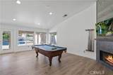 44185 Camino Lavanda - Photo 18
