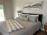 44185 Camino Lavanda - Photo 22