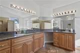 44185 Camino Lavanda - Photo 25