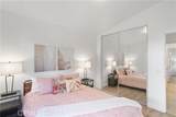 44185 Camino Lavanda - Photo 26