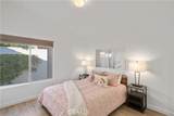 44185 Camino Lavanda - Photo 27