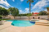 44185 Camino Lavanda - Photo 30