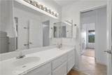 44185 Camino Lavanda - Photo 33