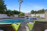 44185 Camino Lavanda - Photo 36