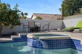 44185 Camino Lavanda - Photo 38